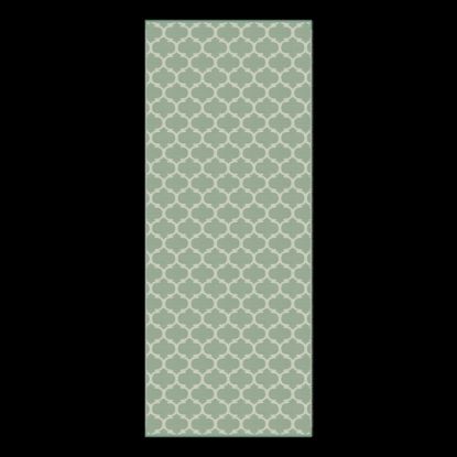 Picture of 2021028039 Lippert Components Patio Mat