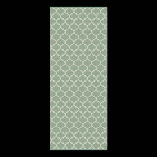 Picture of 2021028039 Lippert Components Patio Mat