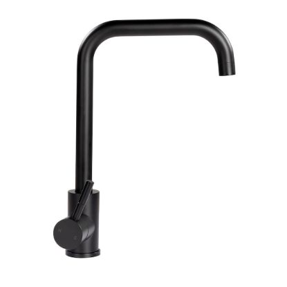 Picture of 2021090597 Lippert Components Faucet