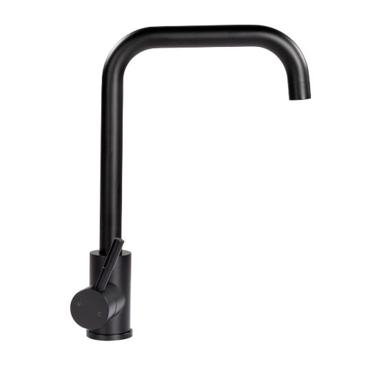 Picture of 2021090597 Lippert Components Faucet