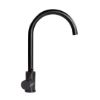 Picture of 2021090601 Lippert Components Faucet