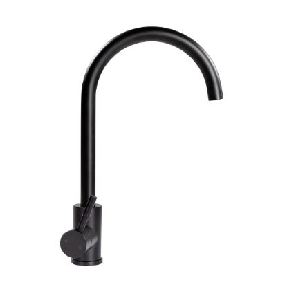 Picture of 2021090601 Lippert Components Faucet