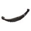 Picture of 2021095282 Lippert Components Trailer Axle Leaf Spring