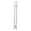 Picture of 2021097938 Lippert Components Utility Ladder