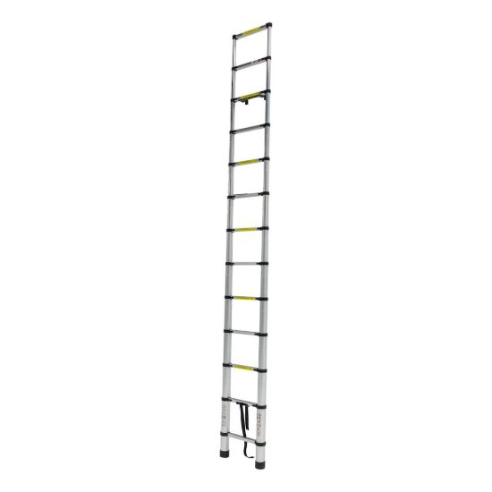 Picture of 2021097938 Lippert Components Utility Ladder