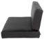 Picture of 2021100495 Lippert Components Dinette Cushion