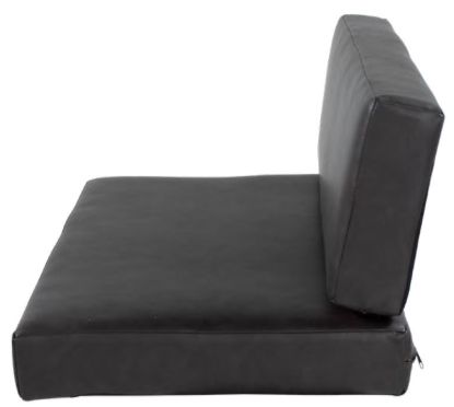 Picture of 2021100500 Lippert Components Dinette Cushion