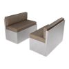 Picture of 2021100502 Lippert Components Dinette Cushion