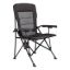 Picture of 2021123276 Lippert Components Camping Chair