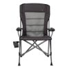 Picture of 2021123276 Lippert Components Camping Chair