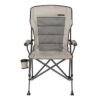 Picture of 2021123277 Lippert Components Camping Chair