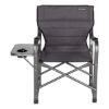 Picture of 2021123280 Lippert Components Camping Chair