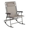 Picture of 2021123284 Lippert Components Camping Chair