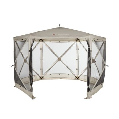 Picture of 2021123289 Lippert Components Portable Canopy