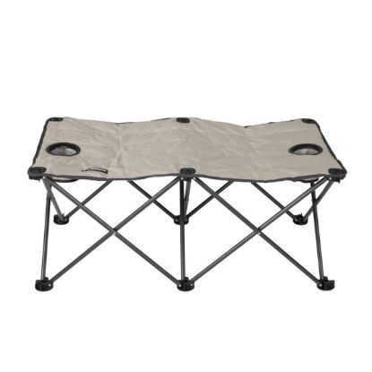 Picture of 2021123292 Lippert Components Camping Ottoman