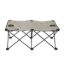 Picture of 2021123292 Lippert Components Camping Ottoman
