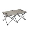 Picture of 2021123292 Lippert Components Camping Ottoman