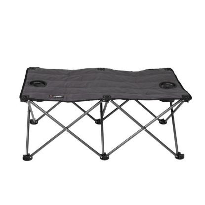 Picture of 2021123295 Lippert Components Camping Ottoman