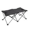 Picture of 2021123295 Lippert Components Camping Ottoman