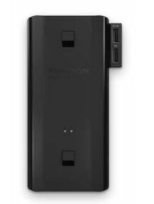 Picture of 2021123554 Furrion LLC Speaker Stand