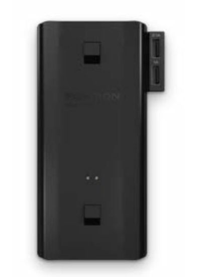 Picture of 2021123554 Furrion LLC Speaker Stand