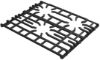 Picture of 2021123565 Furrion LLC Stove Grate