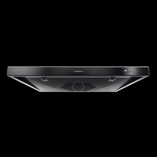 Picture of 2021123573 Furrion LLC Stove Vent Hood