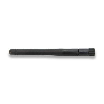 Picture of 2021123583 Furrion LLC Backup Camera Antenna