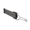 Picture of 2021123592 Furrion LLC Air Conditioner Heating Element