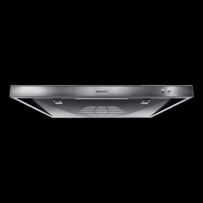 Picture of 2021123593 Furrion LLC Stove Vent Hood