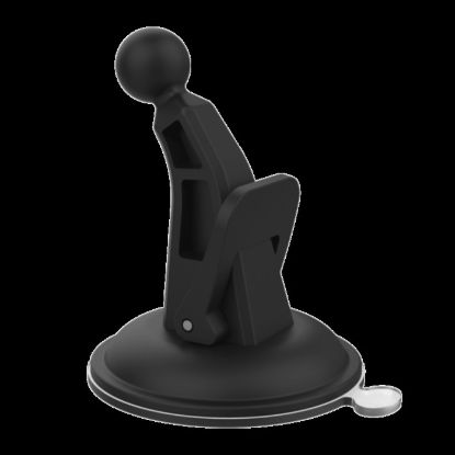 Picture of 2021123601 Furrion LLC Suction Cup