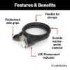 Picture of 2021123631 Furrion LLC Power Cord