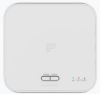 Picture of 2021123760 Furrion LLC WiFi Range Extender