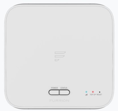 Picture of 2021123760 Furrion LLC WiFi Range Extender