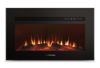 Picture of 2021123775 Furrion LLC Fireplace Insert