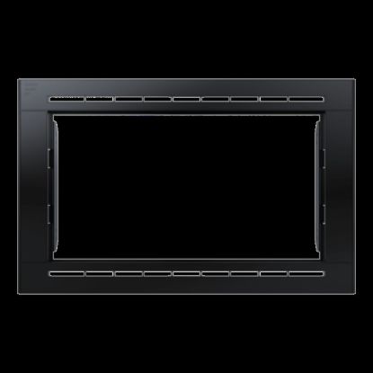 Picture of 2021123912 Furrion LLC Microwave Oven Trim Kit