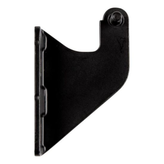 Picture of 2021123939 Furrion LLC Refrigerator Door Hinge