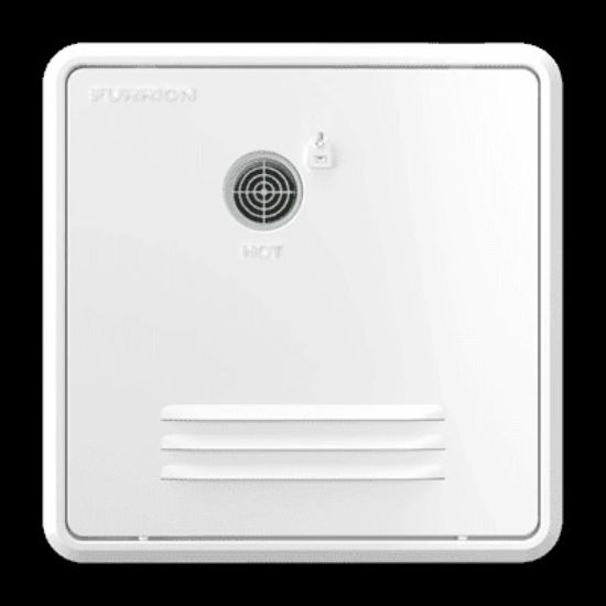 Picture of 2021123944 Furrion LLC Water Heater Access Door