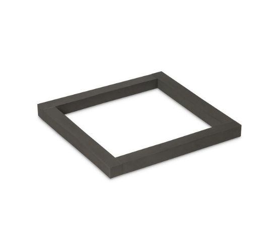 Picture of 2021123952 Furrion LLC Air Conditioner Installation Kit