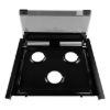 Picture of 2021124006 Furrion LLC Stove Top