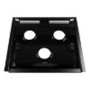 Picture of 2021124006 Furrion LLC Stove Top