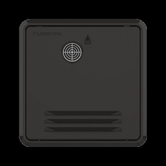 Picture of 2021124010 Furrion LLC Water Heater Access Door