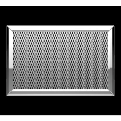 Picture of 2021124028 Furrion LLC Microwave Oven Filter