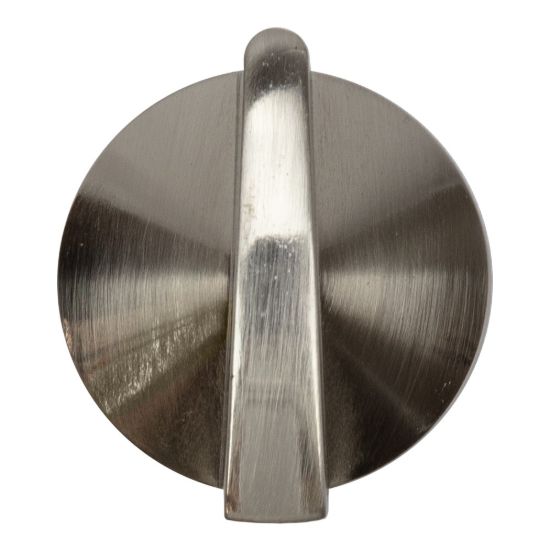 Picture of 2021124053 Furrion LLC Stove Control Knob