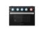 Picture of 2021124091 Furrion LLC Stove Control Panel