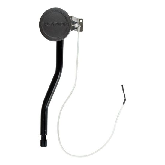 Picture of 2021124140 Furrion LLC Stove Burner