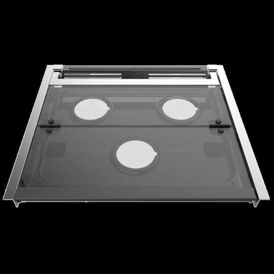 Picture of 2021124174 Furrion LLC Stove Top Cover