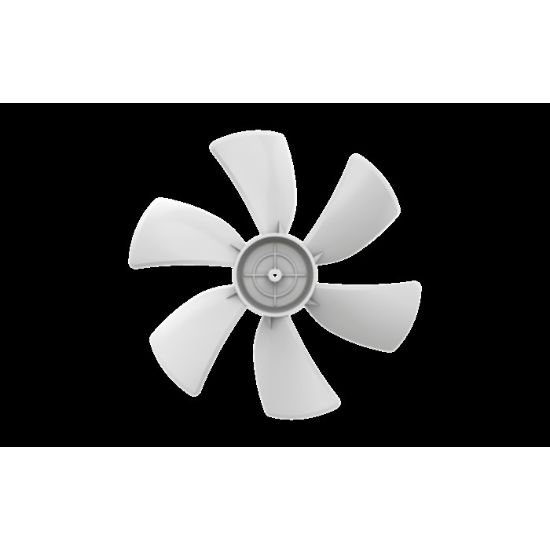 Picture of 2021124191 Furrion LLC Exhaust Fan Blade