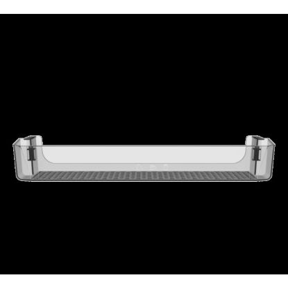 Picture of 2021124221 Furrion LLC Refrigerator Door Bin