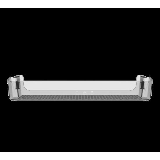 Picture of 2021124221 Furrion LLC Refrigerator Door Bin